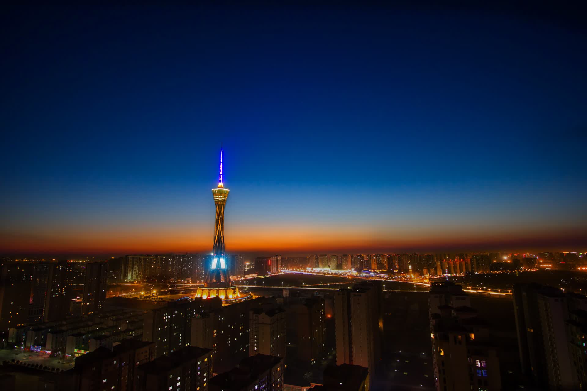 世界保龄球社区推广月志愿者影像档案馆第二辑上线，世界保龄球排名